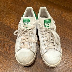 Adidas Stan Smith Sneakers